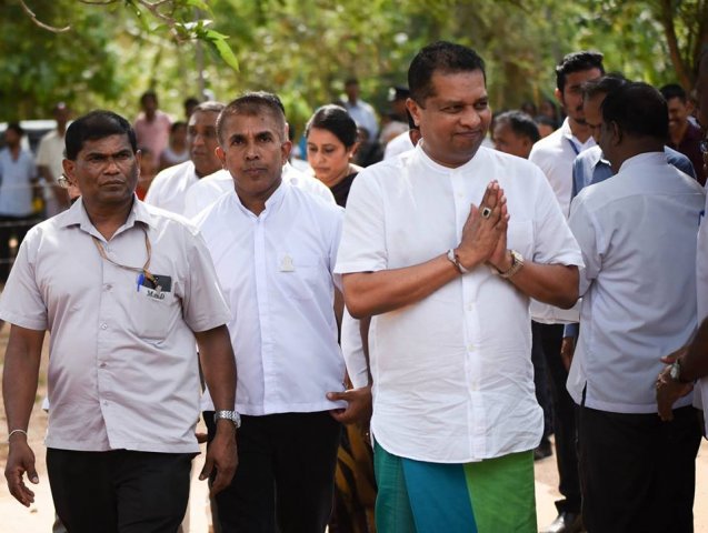 monnankulama 8